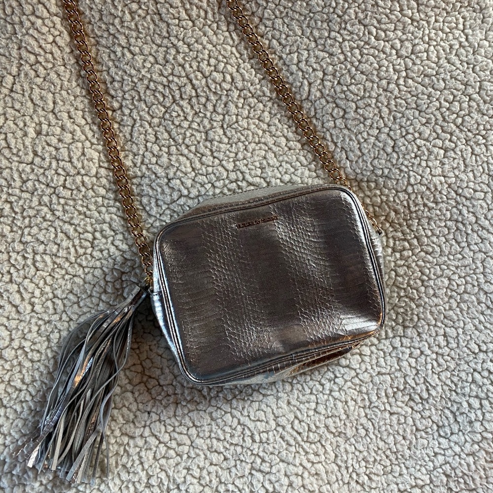 Victoria Secret Purse
